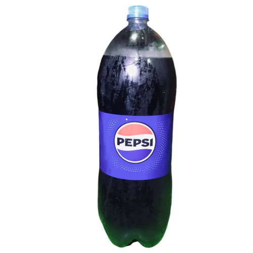 Producto 32